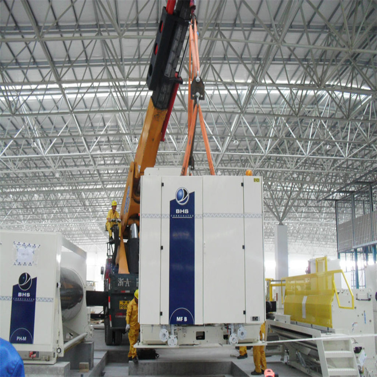 解放同城随车吊租赁电话|35吨随车吊|就近快速响应