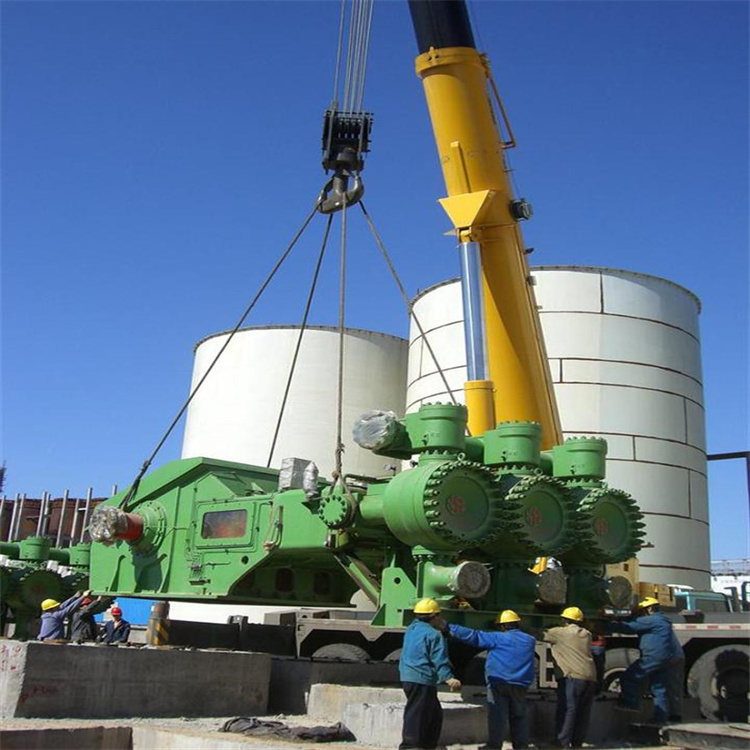 解放大型吊车出租电话