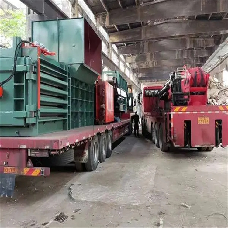 解放吊机吊玻璃怎么吊安全